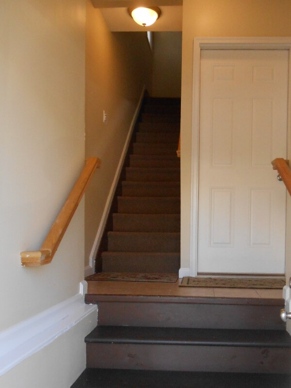 Building Photo - 244 Avenue C