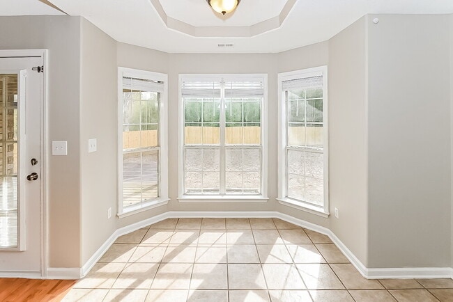 Building Photo - 1236 Biloxi St