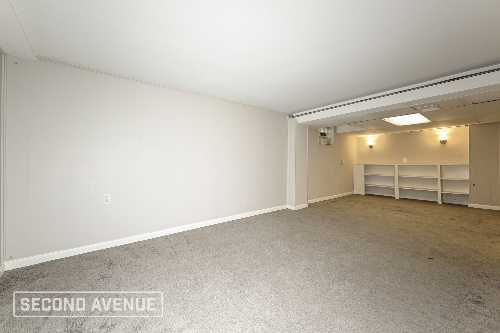 Building Photo - 304 Garden City Dr