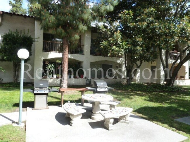Building Photo - 6039-101 Rancho Mission Road