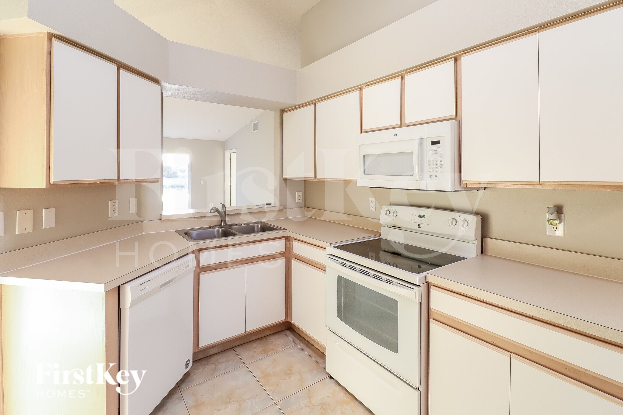 Building Photo - 13353 Prestwick Dr