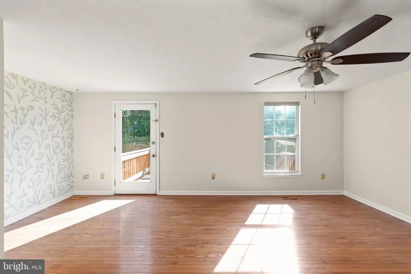 Building Photo - 1310 Germander Dr