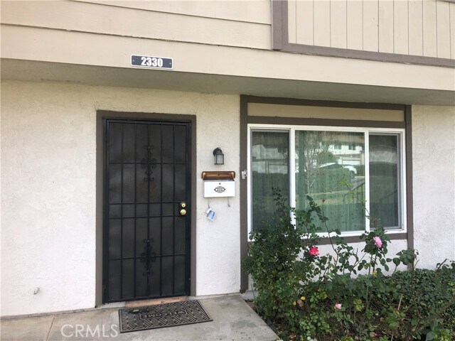 Building Photo - 2330 Canyon Park Dr