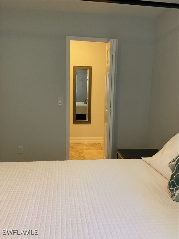 Building Photo - 4587 Flamingo Dr