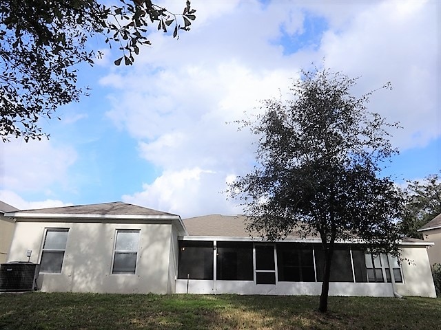 Building Photo - 97154 Yorkshire Dr