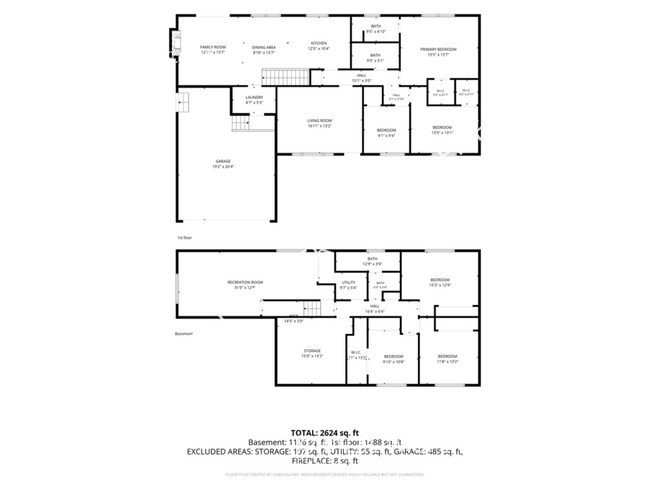 Building Photo - 333 E Ridge Rd