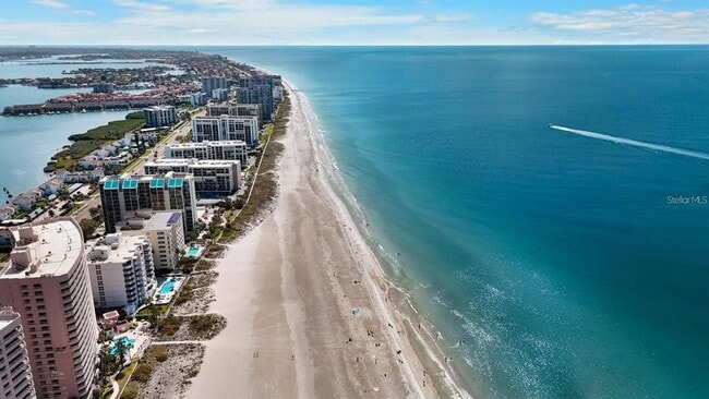 Building Photo - 1350 Gulf Blvd