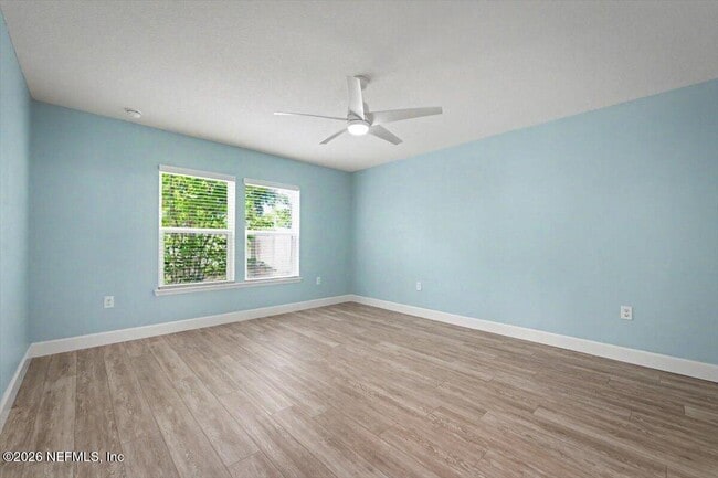 Building Photo - 12360 Golden Bell Dr
