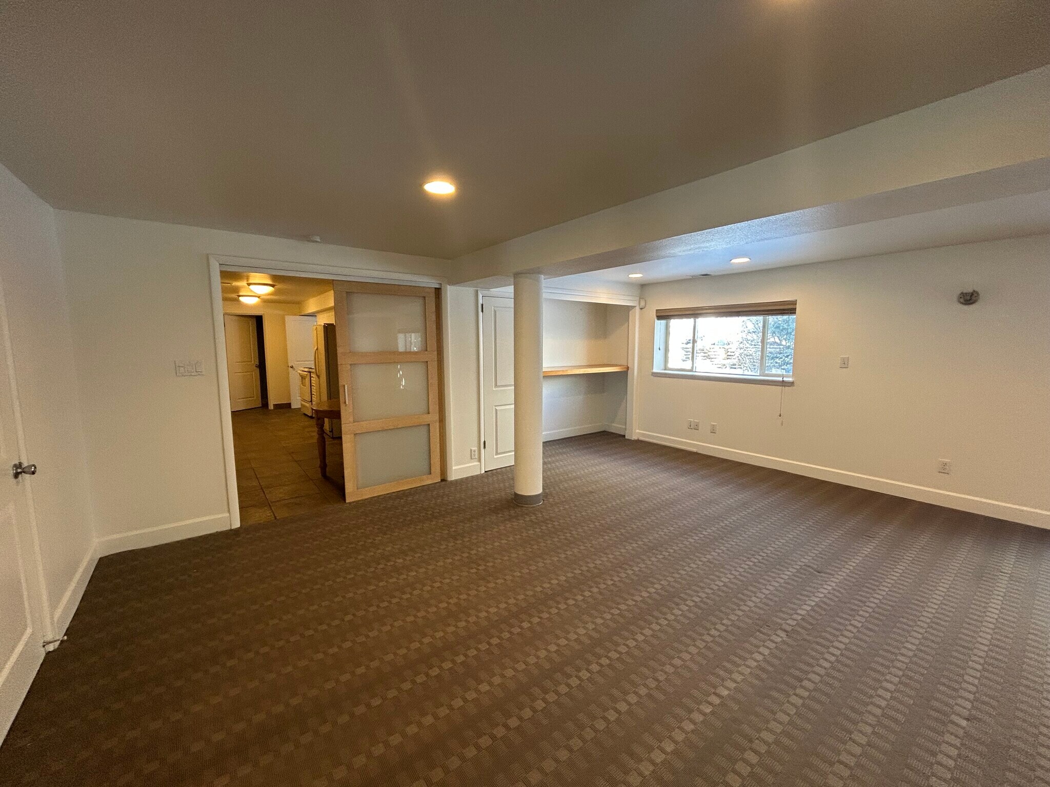 Building Photo - 6555 W 10th Pl