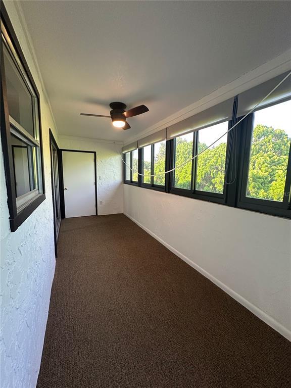 Building Photo - 514 Windrush Bay Dr