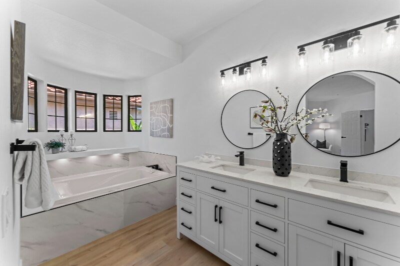 Building Photo - 29092 Laurel Valley Dr