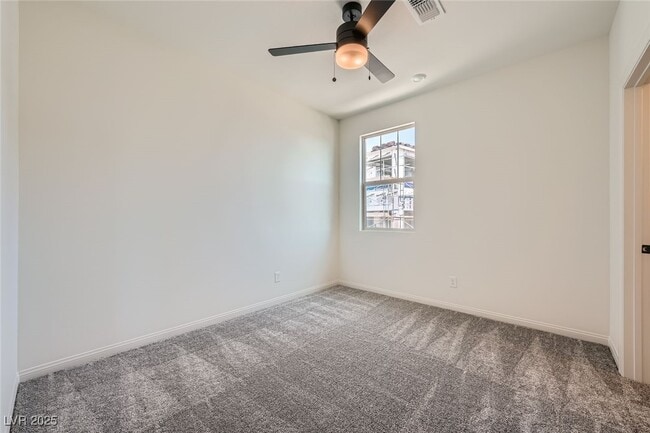 Building Photo - 599 Preston Oak Ln