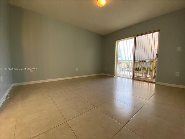 Building Photo - 8560 SW 212th St