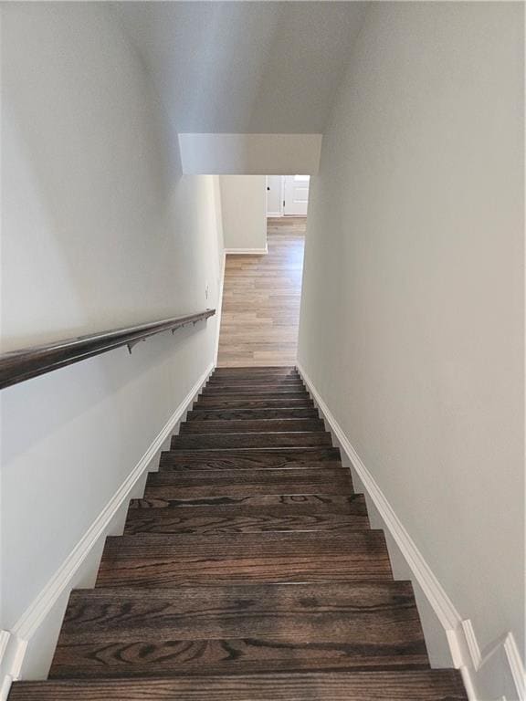 Building Photo - 3250 Willow Glade Trl