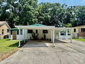 Building Photo - 2509 Wylene St