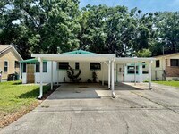 Building Photo - 2509 Wylene St