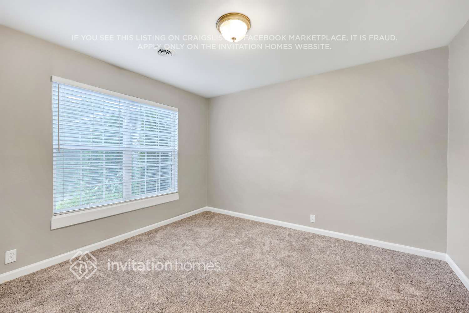 Building Photo - 337 Moncrief Ave