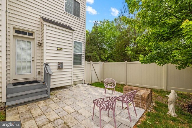 Building Photo - 41676 Blue Grama Cir