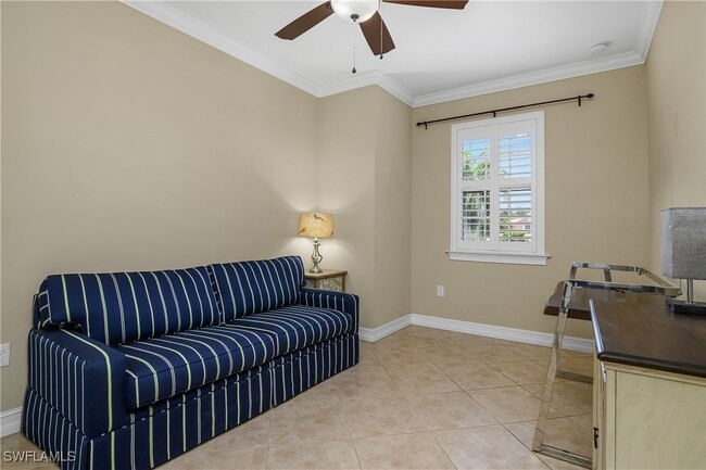 Building Photo - 28087 Sosta Ln