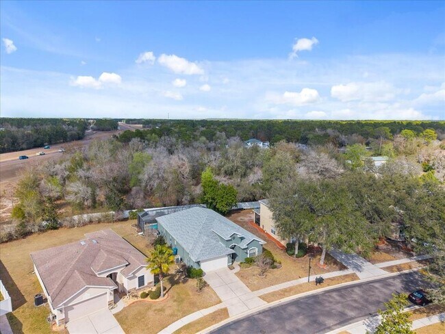 Building Photo - 15604 Durango Cir