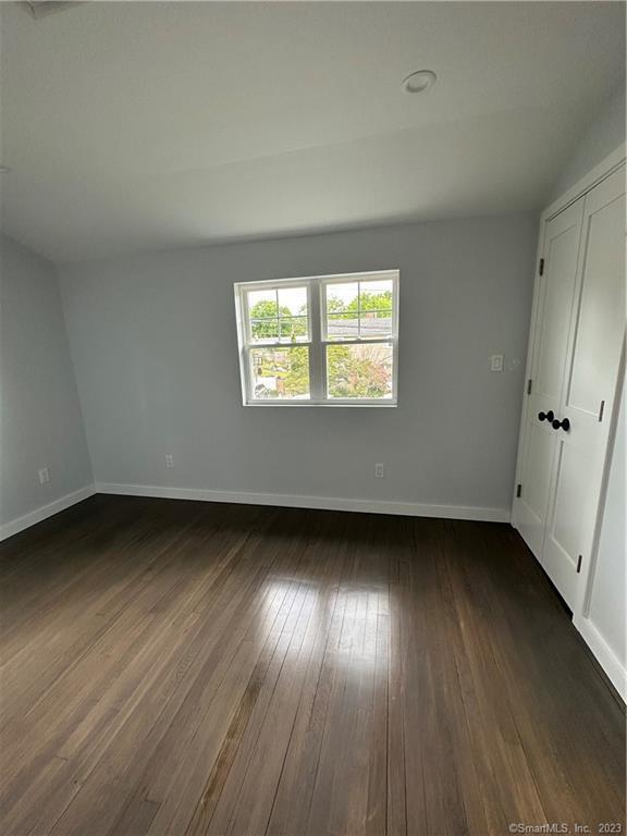 Building Photo - 66 Campfield Dr