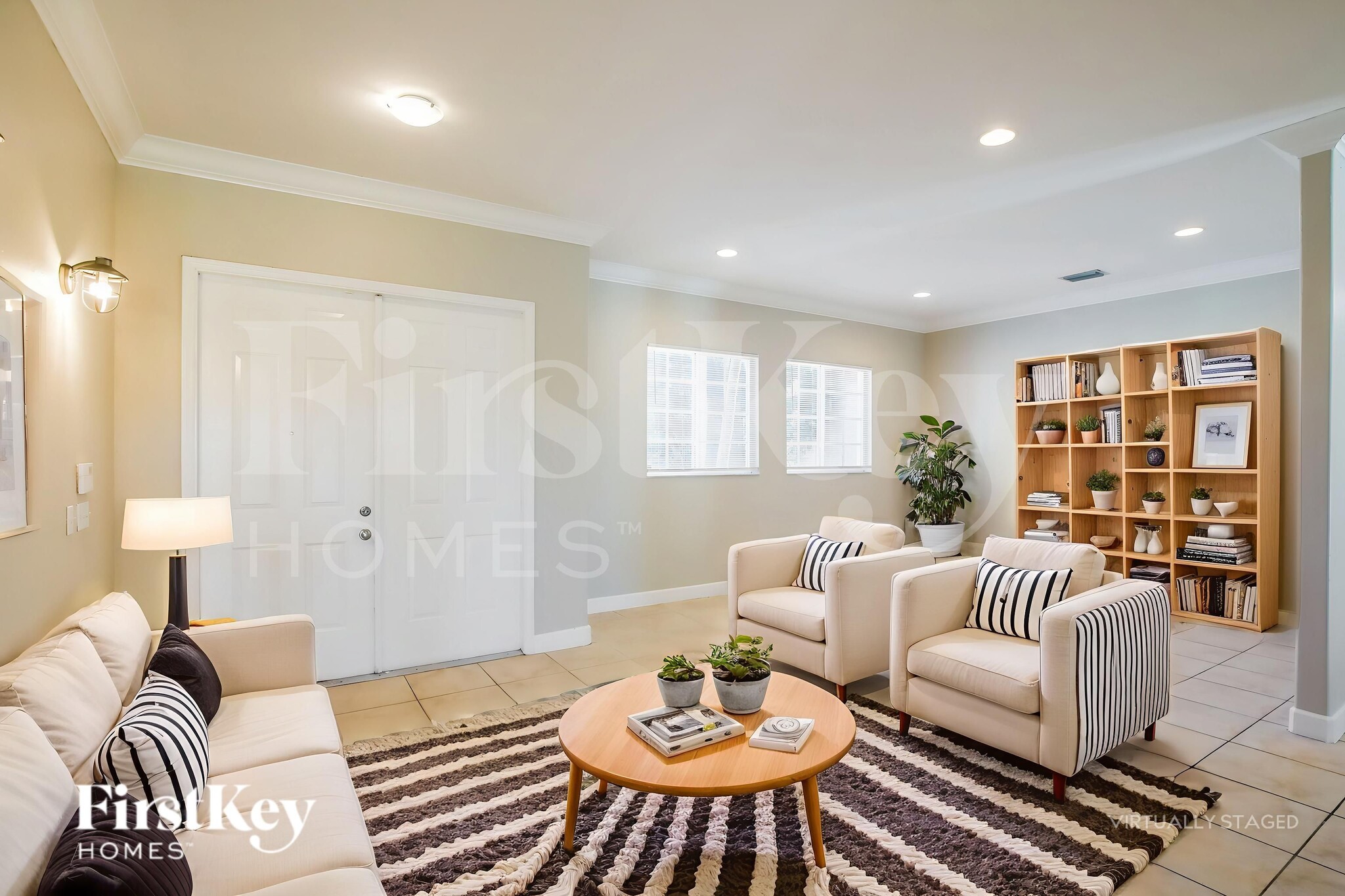 Building Photo - 18686 SW 132nd Ave