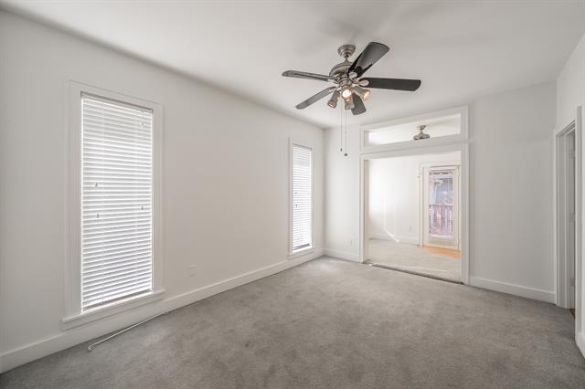 Building Photo - 2412 Kenley St