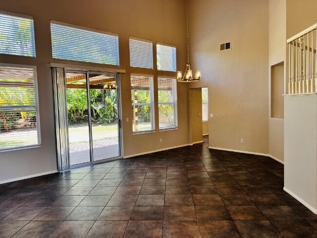 Building Photo - 4984 Riding Ridge Rd