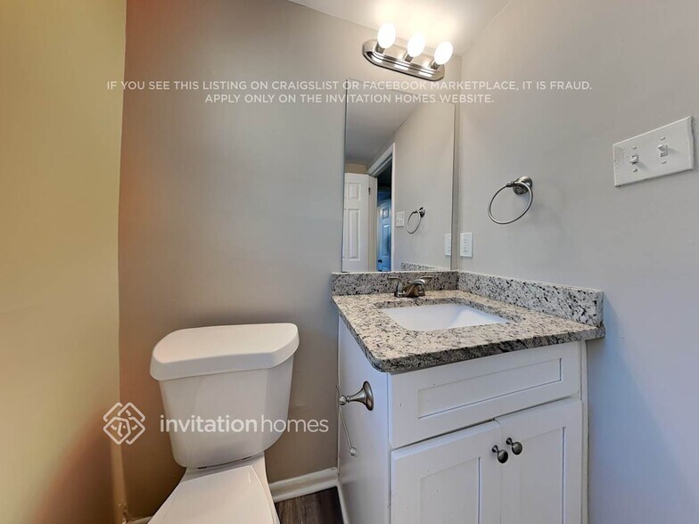 Building Photo - 2987 McGlynn Ct