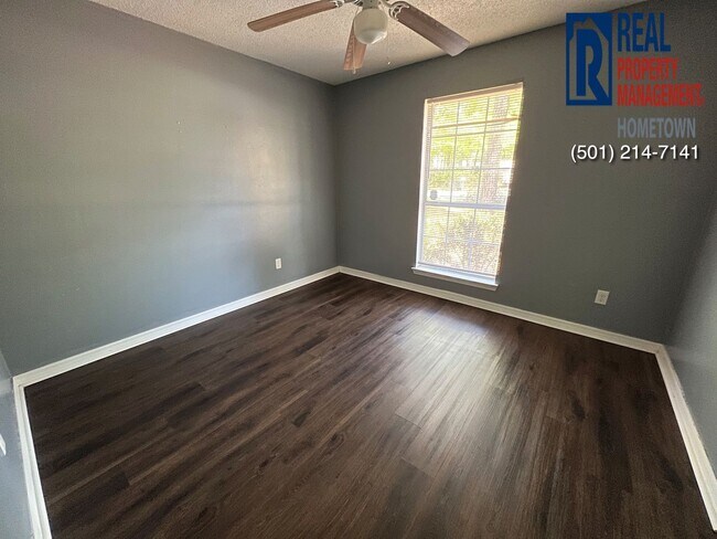 Building Photo - 612 Shobe Rd