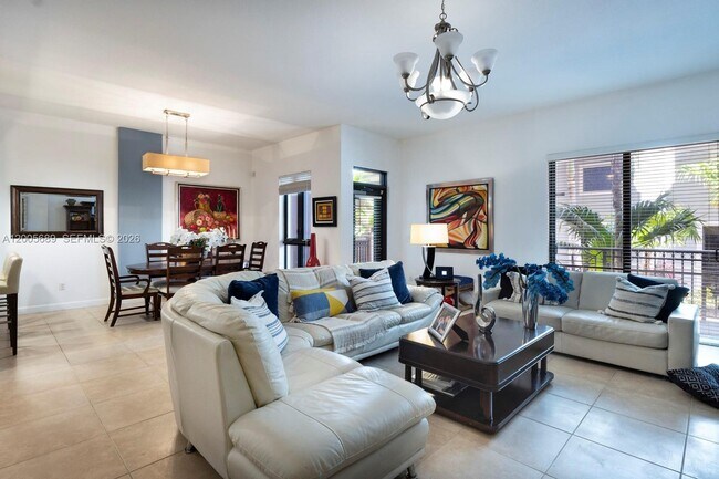 Building Photo - 8390 SW 72nd Ave