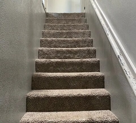 Building Photo - 5876 S Del Moral Blvd