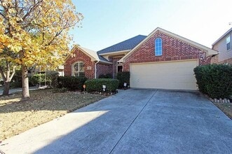 Building Photo - 1861 Carson Ln