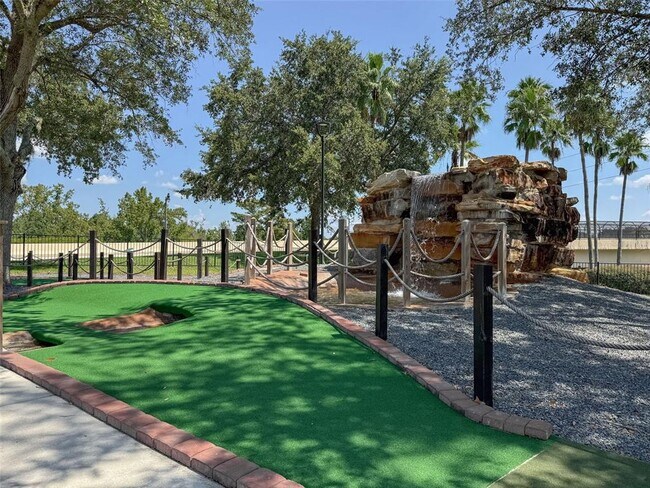 Building Photo - 1100 Sunset View Cir