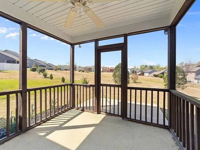 Building Photo - Earn Wealth While Leasing - Like a Homeowner - Lease to Own