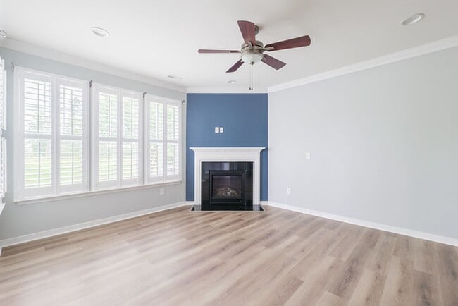 Building Photo - 17604 Wynstone Park Ln