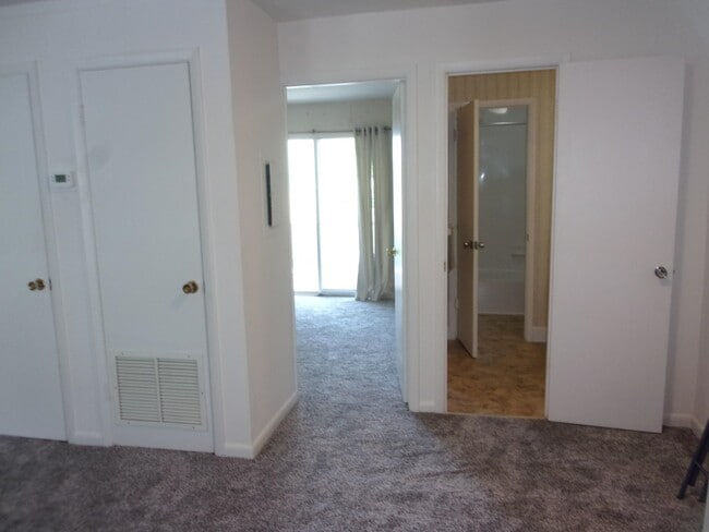 Building Photo - 405 Flagler Blvd