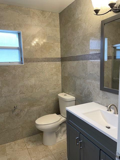 Building Photo - 6352 NW 36th Ave