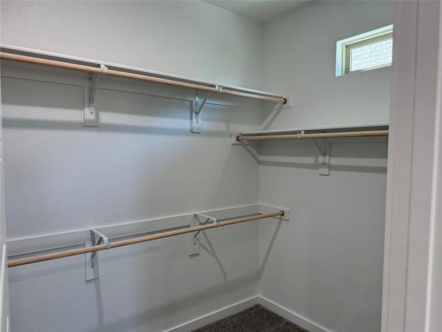 Building Photo - 5800 Briarcroft Dr