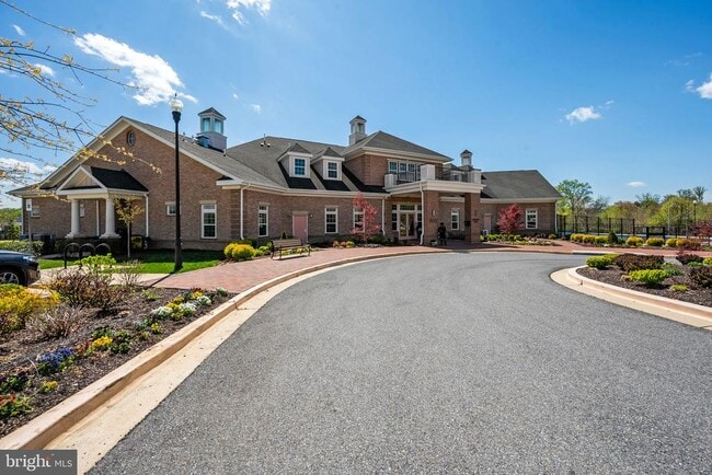 Building Photo - 3803 Richmond Run