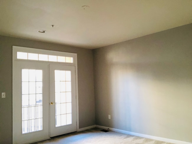 Building Photo - 22716 Beacon Crest Terrace