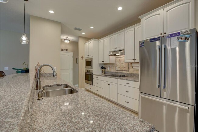 Building Photo - 3813 Salida Del Sol Dr