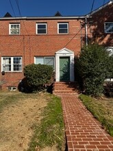 Building Photo - 314 Clifford Ave