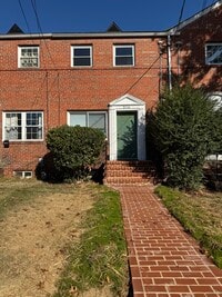 Building Photo - 314 Clifford Ave