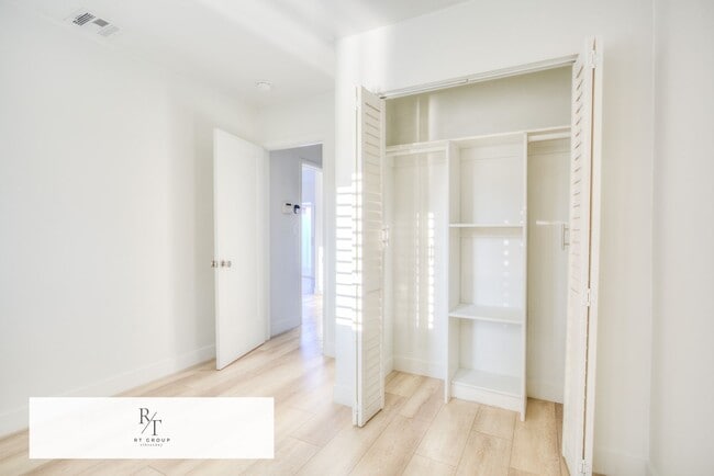 Building Photo - FULLY REMODELED – Front House for Rent (Ba...