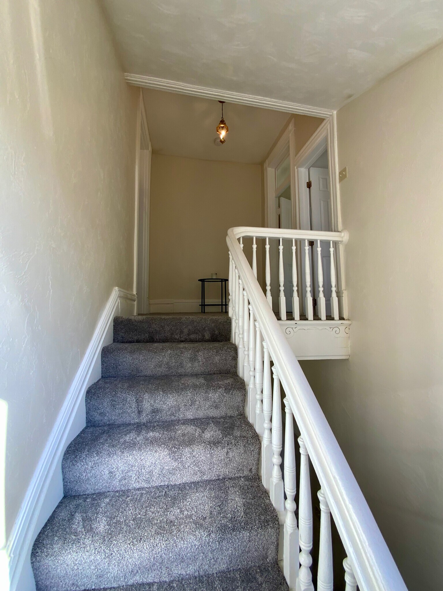 Building Photo - 87 Steuben St