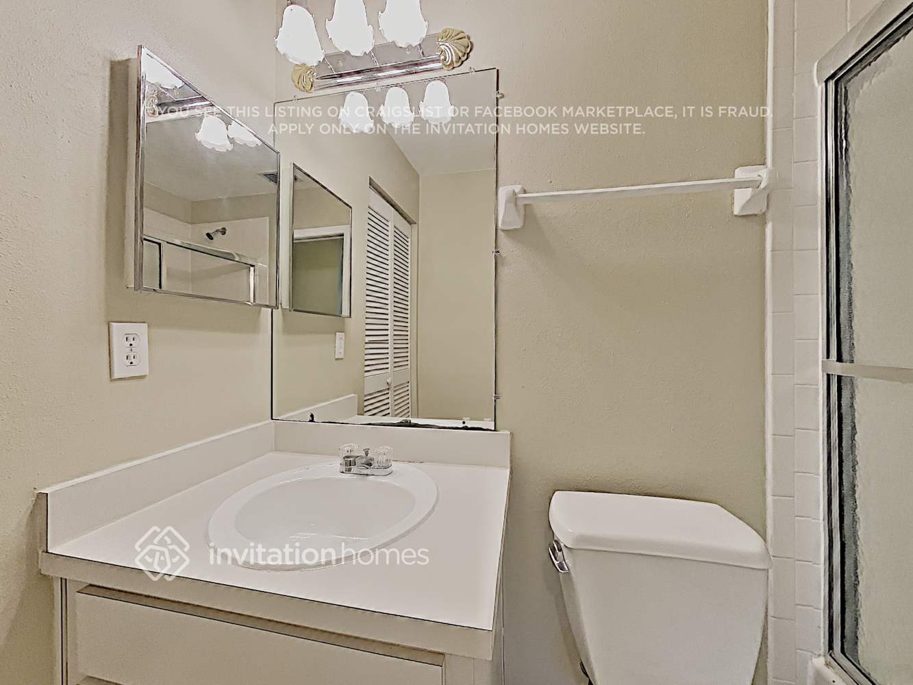 Building Photo - 10 Widgeon Pl