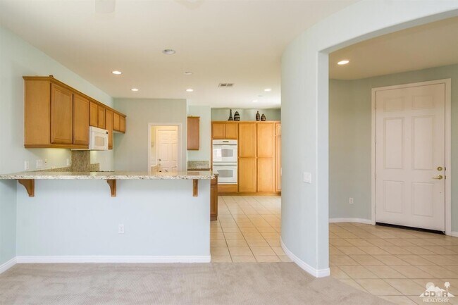 Building Photo - 49559 Pacino St