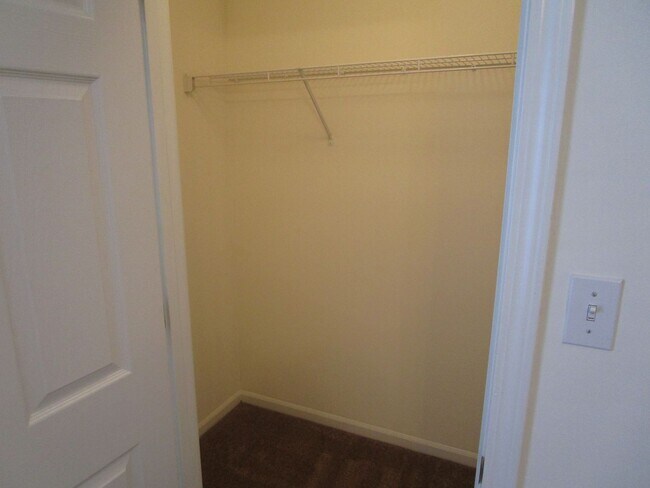 Building Photo - 3505-3507 La Mesa Dr.