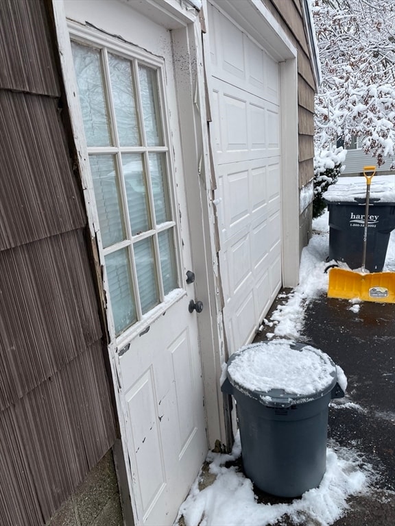 Building Photo - 93 Cedar Hill Rd